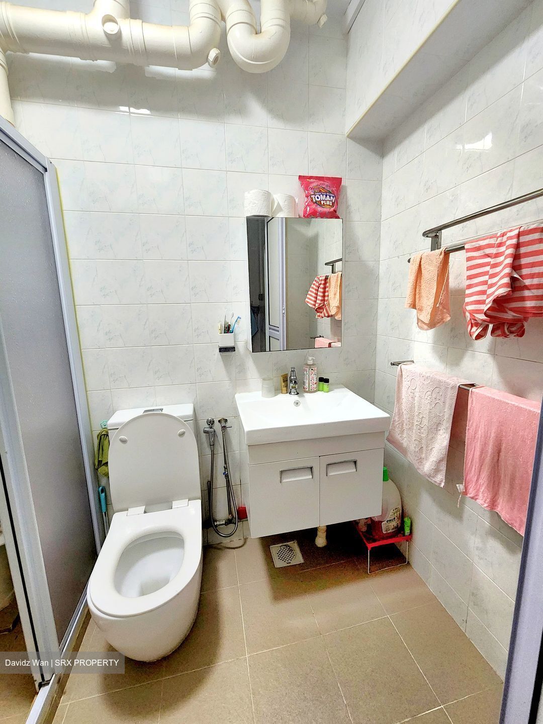 Sengkang East Way (Sengkang),  #440489011